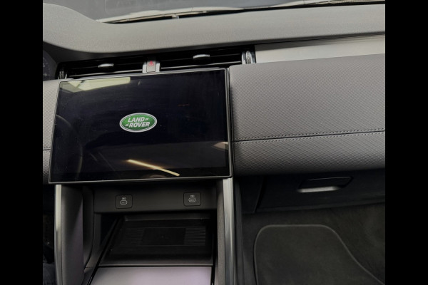 Land Rover Discovery Sport P270e PHEV Dynamic SE ACC/Meridian 5jr garantie Trekhaak Panoramadak