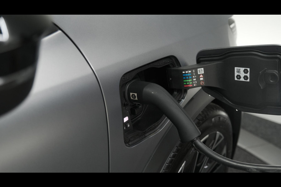 Renault Scénic E-Tech EV87 Long Range Esprit Alpine | Camera | Adaptieve Cruise Control | Apple Carplay | SOH = 99%