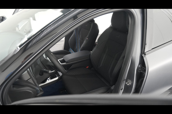 Renault Scénic E-Tech EV87 Long Range Esprit Alpine | Camera | Adaptieve Cruise Control | Apple Carplay | SOH = 99%