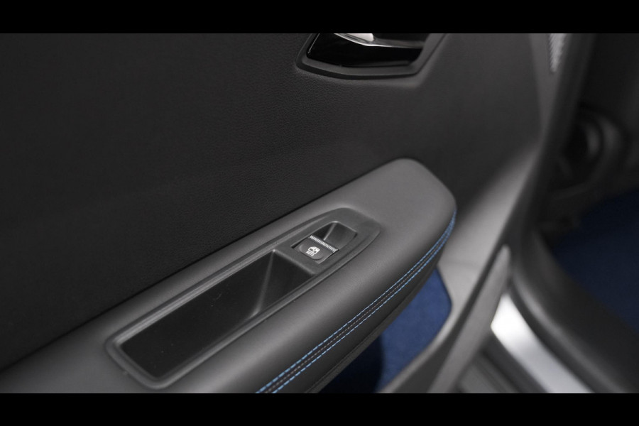 Renault Scénic E-Tech EV87 Long Range Esprit Alpine | Camera | Adaptieve Cruise Control | Apple Carplay | SOH = 99%