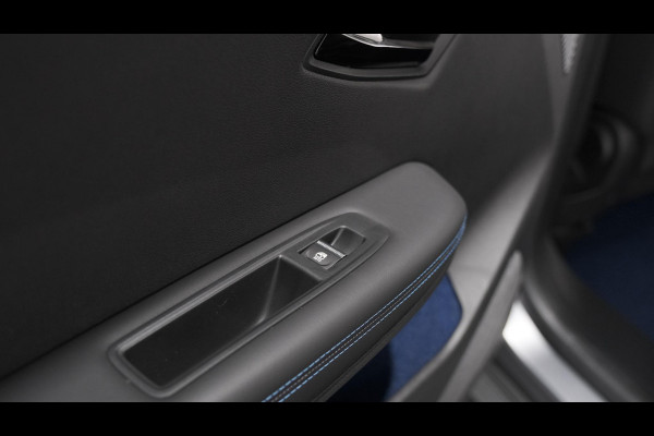 Renault Scénic E-Tech EV87 Long Range Esprit Alpine | Camera | Adaptieve Cruise Control | Apple Carplay | SOH = 99%