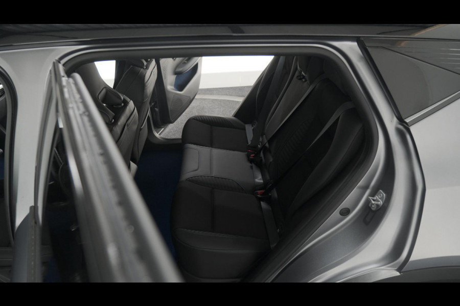 Renault Scénic E-Tech EV87 Long Range Esprit Alpine | Camera | Adaptieve Cruise Control | Apple Carplay | SOH = 99%