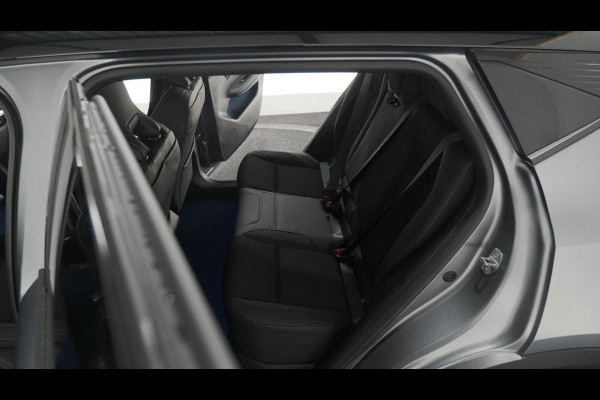 Renault Scénic E-Tech EV87 Long Range Esprit Alpine | Camera | Adaptieve Cruise Control | Apple Carplay | SOH = 99%