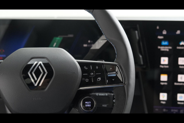 Renault Scénic E-Tech EV87 Long Range Esprit Alpine | Camera | Adaptieve Cruise Control | Apple Carplay | SOH = 99%