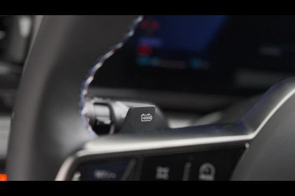 Renault Scénic E-Tech EV87 Long Range Esprit Alpine | Camera | Adaptieve Cruise Control | Apple Carplay | SOH = 99%