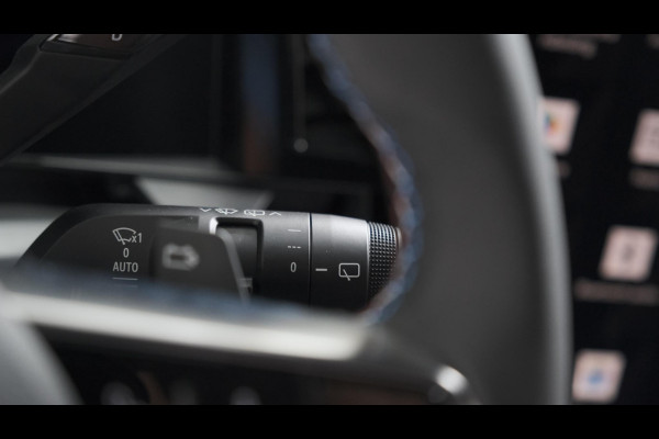 Renault Scénic E-Tech EV87 Long Range Esprit Alpine | Camera | Adaptieve Cruise Control | Apple Carplay | SOH = 99%