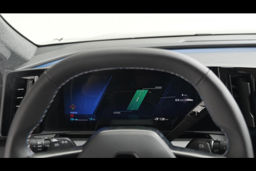 Renault Scénic E-Tech EV87 Long Range Esprit Alpine | Camera | Adaptieve Cruise Control | Apple Carplay | SOH = 99%