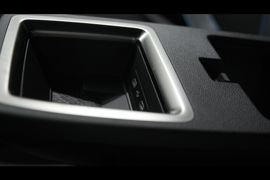 Renault Scénic E-Tech EV87 Long Range Esprit Alpine | Camera | Adaptieve Cruise Control | Apple Carplay | SOH = 99%