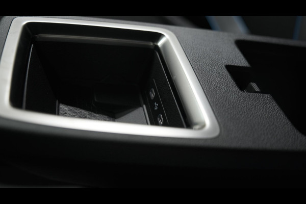 Renault Scénic E-Tech EV87 Long Range Esprit Alpine | Camera | Adaptieve Cruise Control | Apple Carplay | SOH = 99%