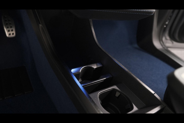 Renault Scénic E-Tech EV87 Long Range Esprit Alpine | Camera | Adaptieve Cruise Control | Apple Carplay | SOH = 99%