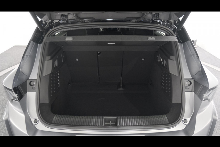 Renault Scénic E-Tech EV87 Long Range Esprit Alpine | Camera | Adaptieve Cruise Control | Apple Carplay | SOH = 99%