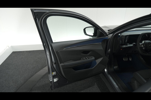 Renault Scénic E-Tech EV87 Long Range Esprit Alpine | Camera | Adaptieve Cruise Control | Apple Carplay | SOH = 99%