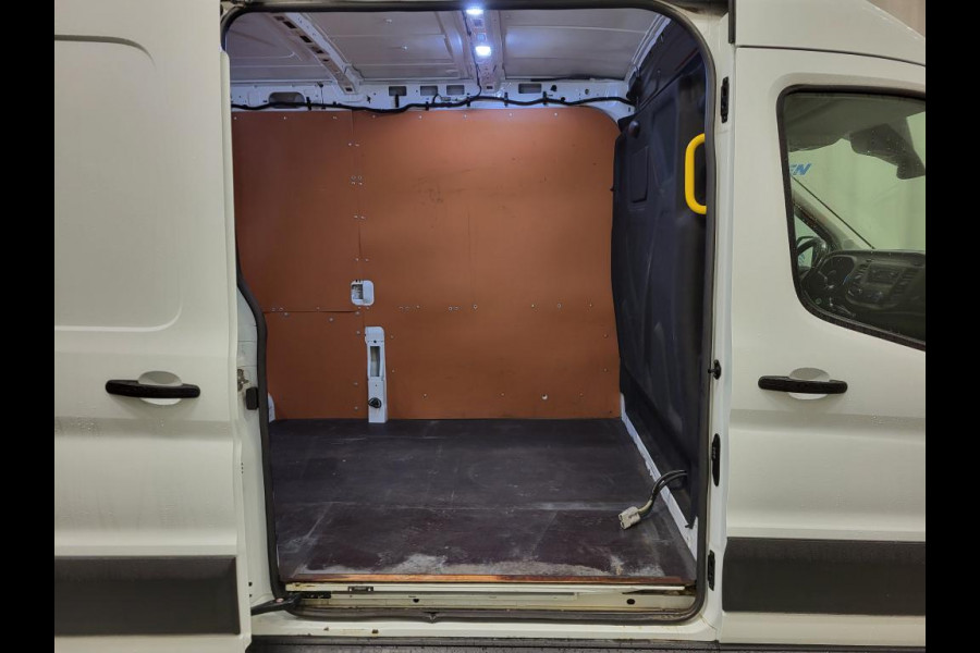 Ford Transit 2.0TDCI 130pk L3/H2 Trekhaak Euro 6!