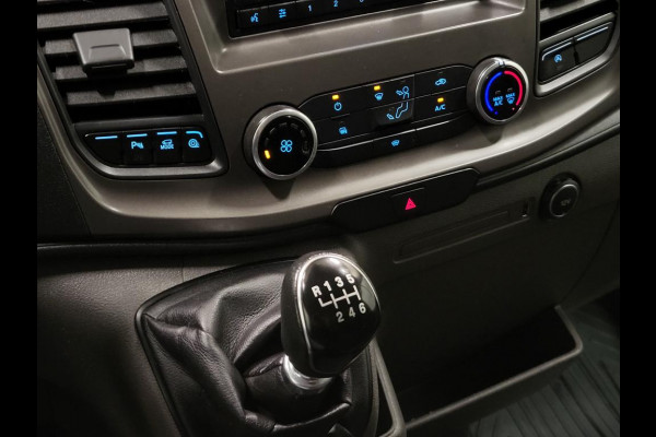 Ford Transit 2.0TDCI 130pk L3/H2 Trekhaak Euro 6!