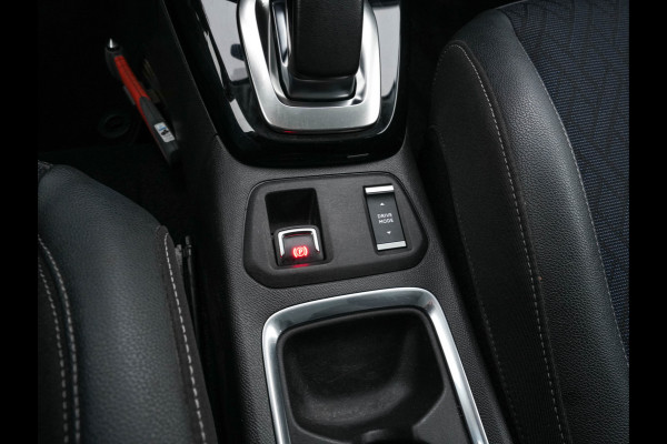 Opel CORSA-E Elegance 50 kWh [ 3-Fase ] {SOH-94%} (INCL-BTW) Aut. *FULL-LED | DIGI-COCKPIT | LEATHER-MICROFIBRE | NAVI-FULLMAP |  CAMERA | CARPLAY | ECC | KEYLESS | CRUISE | DAB | LANE-ASSIST | PDC | SPORT-SEATS | PRIVACY-GLASS | 16"ALU*