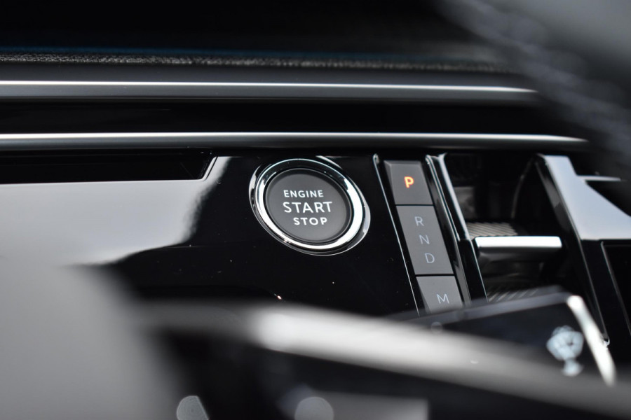 Peugeot 3008 1.2 Hybrid 145PK e-DCS6 Allure | LED | 360 Camera | Navi | Incl. garantie