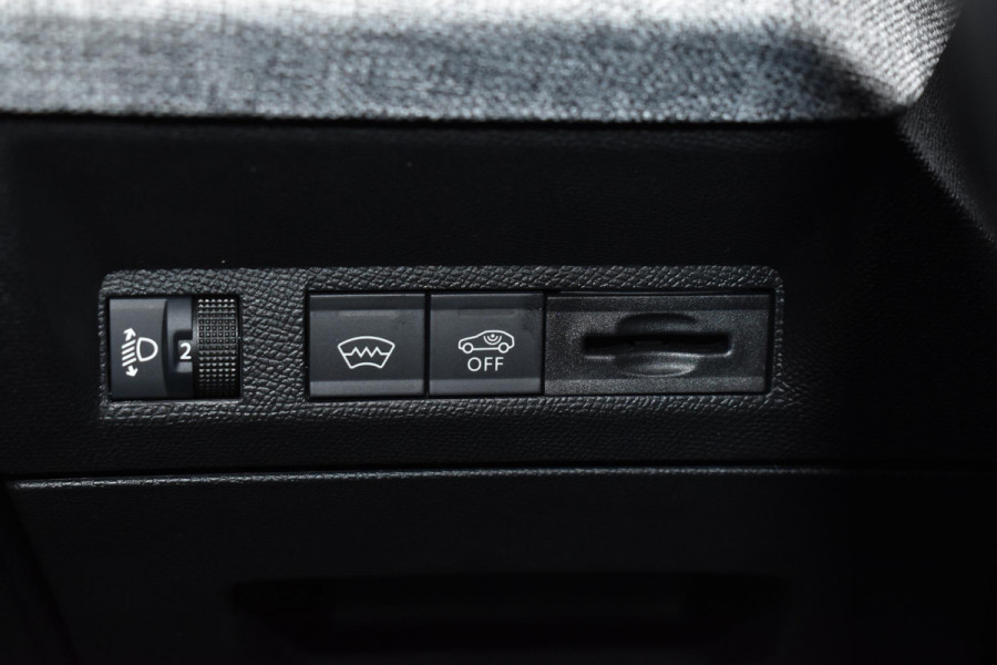 Peugeot 3008 1.2 Hybrid 145PK e-DCS6 Allure | LED | 360 Camera | Navi | Incl. garantie