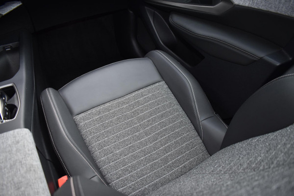 Peugeot 3008 1.2 Hybrid 145PK e-DCS6 Allure | LED | 360 Camera | Navi | Incl. garantie