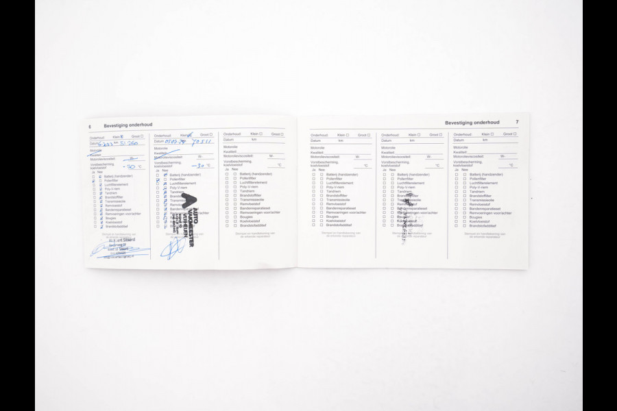 Opel CORSA-E Elegance 50 kWh [ 3-Fase ] {SOH-94%} (INCL-BTW) Aut. *FULL-LED | DIGI-COCKPIT | LEATHER-MICROFIBRE | NAVI-FULLMAP |  CAMERA | CARPLAY | ECC | KEYLESS | CRUISE | DAB | LANE-ASSIST | PDC | SPORT-SEATS | PRIVACY-GLASS | 16"ALU*