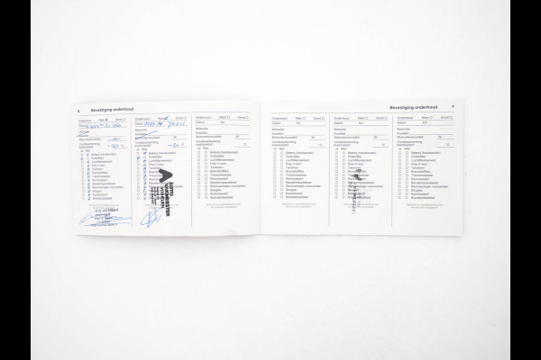 Opel CORSA-E Elegance 50 kWh [ 3-Fase ] {SOH-94%} (INCL-BTW) Aut. *FULL-LED | DIGI-COCKPIT | LEATHER-MICROFIBRE | NAVI-FULLMAP |  CAMERA | CARPLAY | ECC | KEYLESS | CRUISE | DAB | LANE-ASSIST | PDC | SPORT-SEATS | PRIVACY-GLASS | 16"ALU*