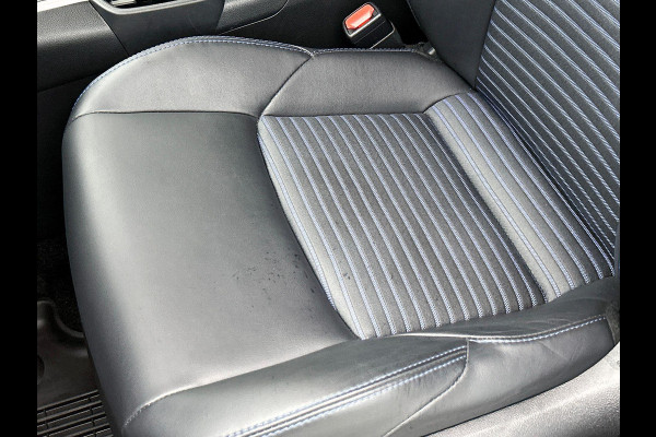 Toyota RAV4 2.5 Hybrid 218PK Style 360-CAMERA | CARPLAY & NAVI  | STOF-LEDER | BI-TONE  | JBL