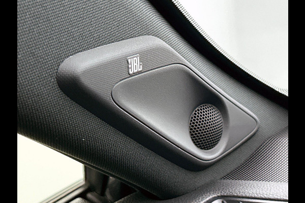 Toyota RAV4 2.5 Hybrid 218PK Style 360-CAMERA | CARPLAY & NAVI  | STOF-LEDER | BI-TONE  | JBL