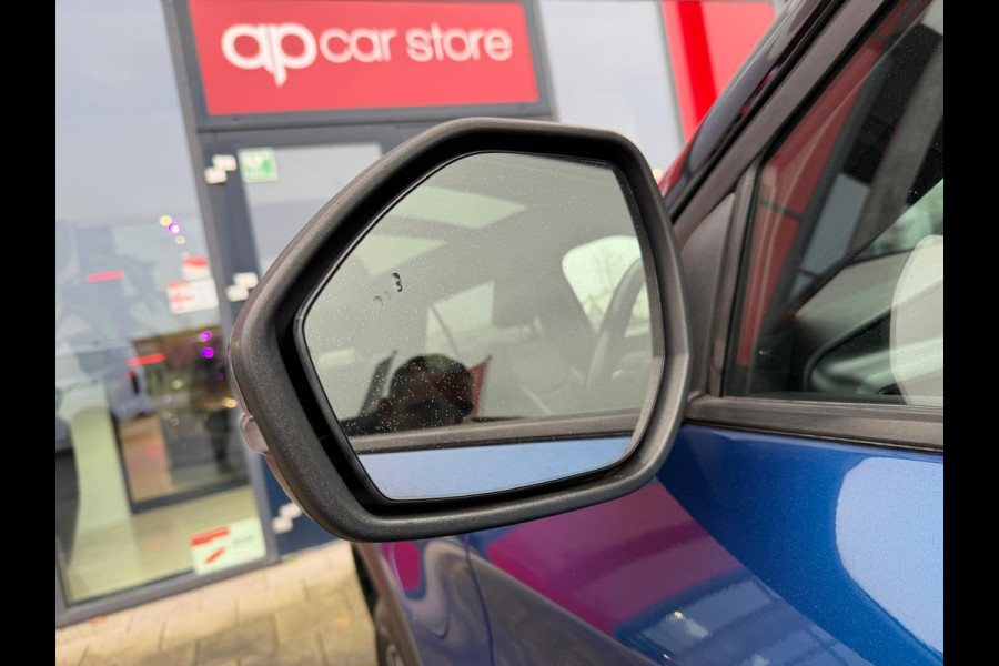 Ford Explorer 3.0 V6 EcoBoost PHEV ST-Line