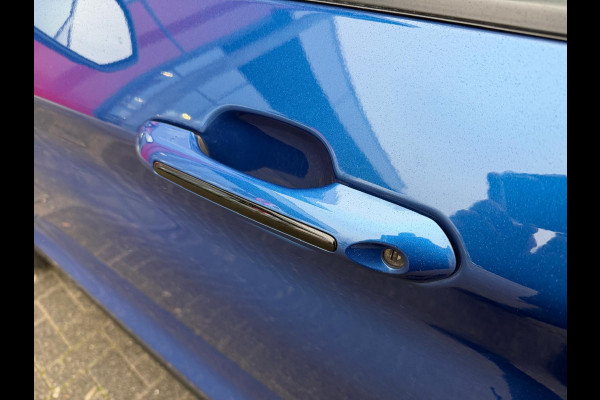 Ford Explorer 3.0 V6 EcoBoost PHEV ST-Line