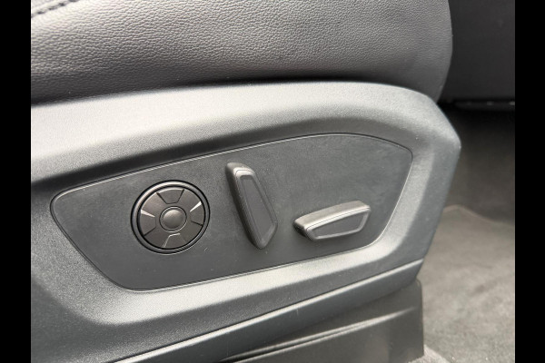 Ford Explorer 3.0 V6 EcoBoost PHEV ST-Line