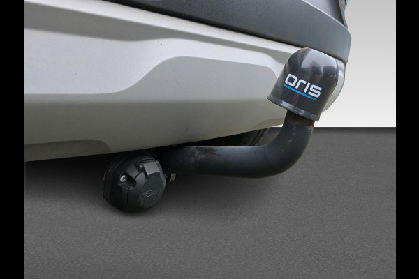 Renault Captur 1.3 TCe 140 R.S. Line | Automaat | Trekhaak | 360 camera | Two tone | Stoel/Stuurverwarming | Adaptive Cruisecontrol |