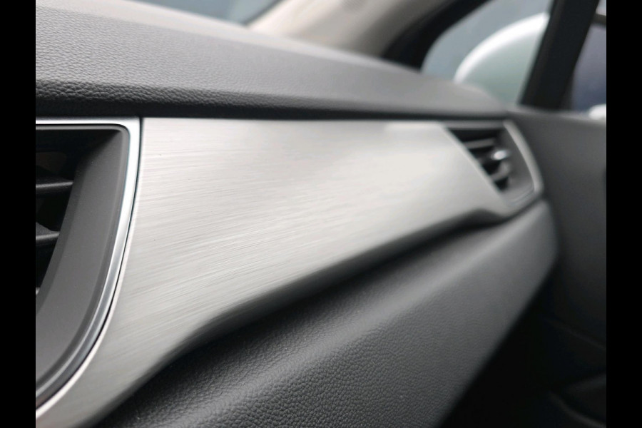 Renault Captur 1.3 TCe 140 R.S. Line | Automaat | Trekhaak | 360 camera | Two tone | Stoel/Stuurverwarming | Adaptive Cruisecontrol |