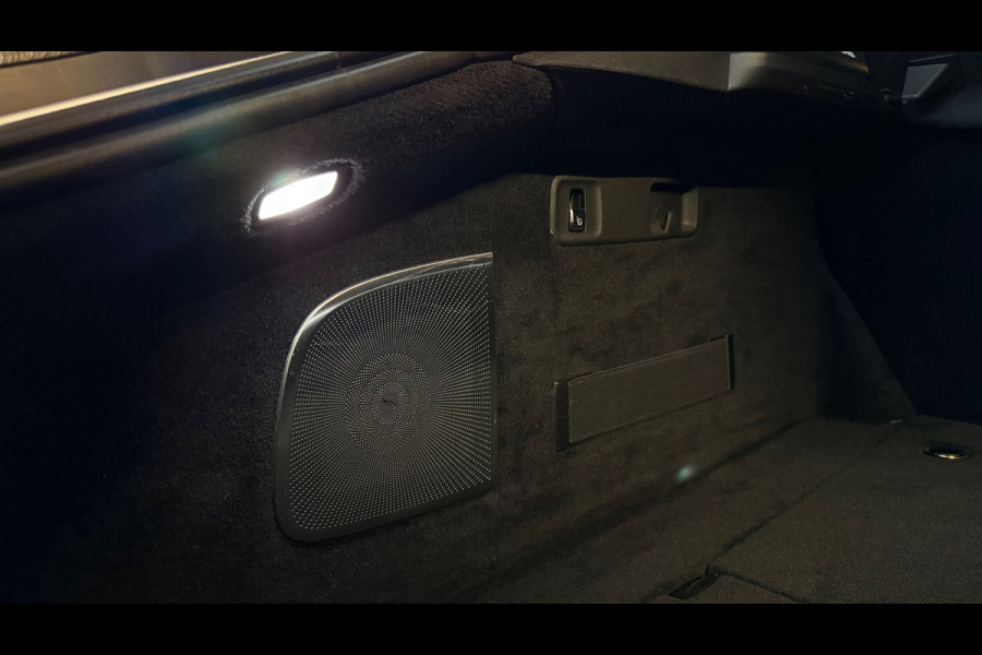 Mercedes-Benz AMG GT 4-Door Coupe AMG 63 S 4MATIC+ Edition 1 BTW|DAK|MASSAGE|SOFTCLOSE|BURMESTER 4D|HUD|MEMORYSEATS|KEYLESS|BOMVOL