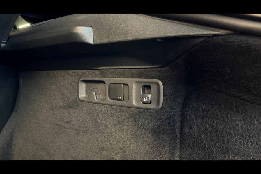 Mercedes-Benz AMG GT 4-Door Coupe AMG 63 S 4MATIC+ Edition 1 BTW|DAK|MASSAGE|SOFTCLOSE|BURMESTER 4D|HUD|MEMORYSEATS|KEYLESS|BOMVOL