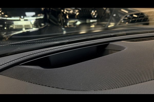 Mercedes-Benz AMG GT 4-Door Coupe AMG 63 S 4MATIC+ Edition 1 BTW|DAK|MASSAGE|SOFTCLOSE|BURMESTER 4D|HUD|MEMORYSEATS|KEYLESS|BOMVOL