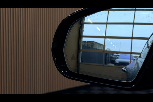 Mercedes-Benz AMG GT 4-Door Coupe AMG 63 S 4MATIC+ Edition 1 BTW|DAK|MASSAGE|SOFTCLOSE|BURMESTER 4D|HUD|MEMORYSEATS|KEYLESS|BOMVOL