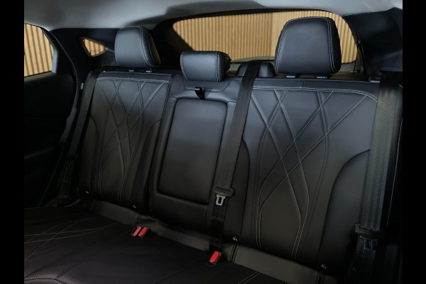 Ford Mustang Mach-E RWD 75 kWh|LEDER|B&O|ACC|CAMERA|CARPLAY|STOEL-, STUURVERW.|NAP|NL-AUTO|1e EIG.|INCL. BTW|