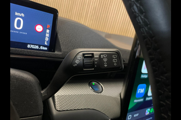 Ford Mustang Mach-E RWD 75 kWh|LEDER|B&O|ACC|CAMERA|CARPLAY|STOEL-, STUURVERW.|NAP|NL-AUTO|1e EIG.|INCL. BTW|