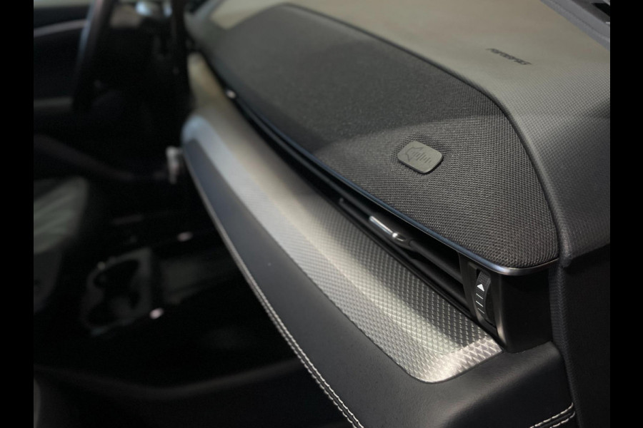 Ford Mustang Mach-E RWD 75 kWh|LEDER|B&O|ACC|CAMERA|CARPLAY|STOEL-, STUURVERW.|NAP|NL-AUTO|1e EIG.|INCL. BTW|