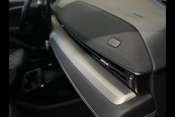 Ford Mustang Mach-E RWD 75 kWh|LEDER|B&O|ACC|CAMERA|CARPLAY|STOEL-, STUURVERW.|NAP|NL-AUTO|1e EIG.|INCL. BTW|