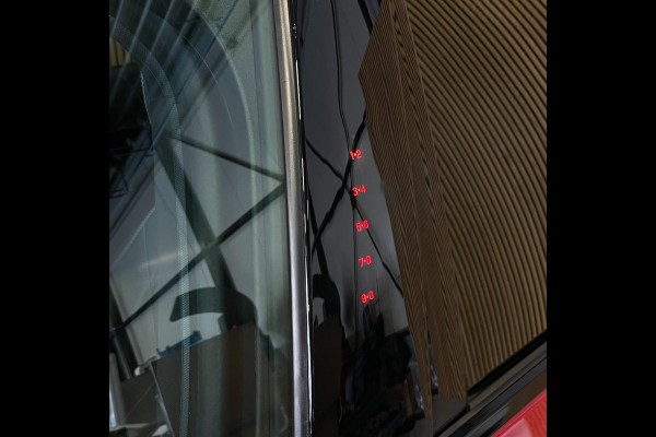 Ford Mustang Mach-E RWD 75 kWh|LEDER|B&O|ACC|CAMERA|CARPLAY|STOEL-, STUURVERW.|NAP|NL-AUTO|1e EIG.|INCL. BTW|