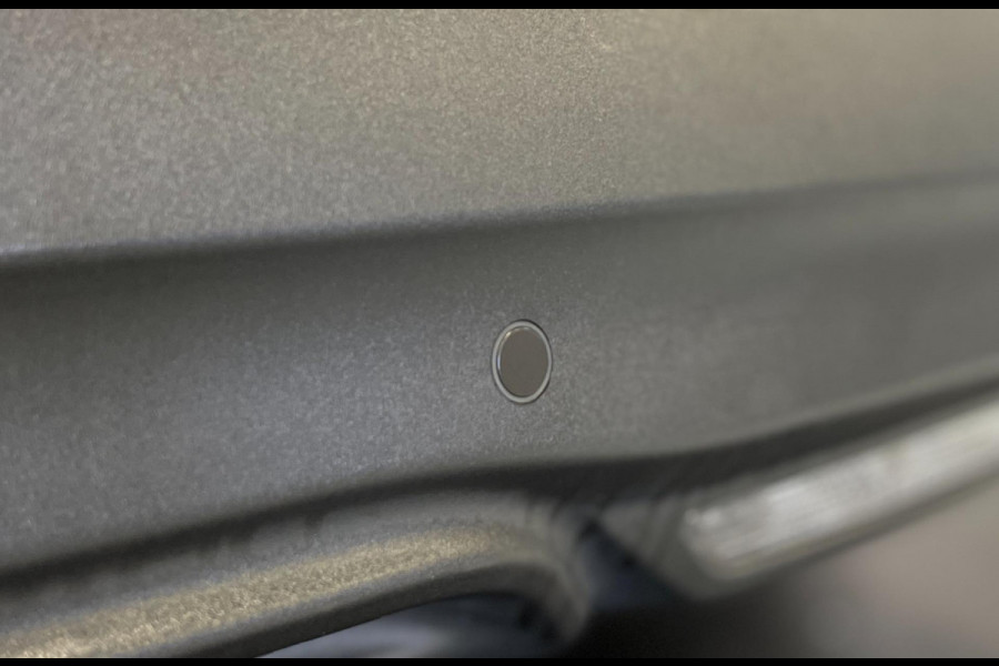 Ford Mustang Mach-E RWD 75 kWh|LEDER|B&O|ACC|CAMERA|CARPLAY|STOEL-, STUURVERW.|NAP|NL-AUTO|1e EIG.|INCL. BTW|