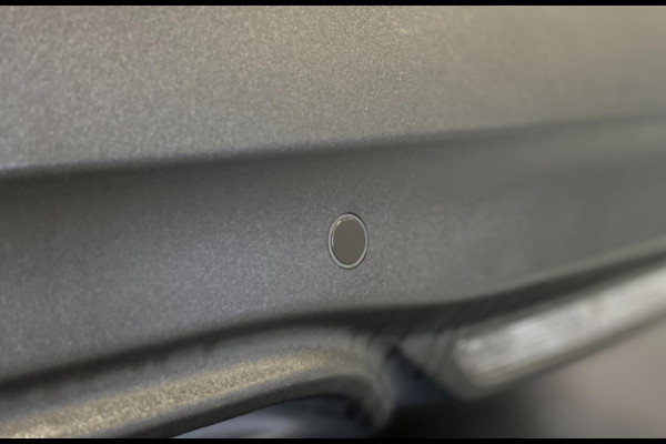 Ford Mustang Mach-E RWD 75 kWh|LEDER|B&O|ACC|CAMERA|CARPLAY|STOEL-, STUURVERW.|NAP|NL-AUTO|1e EIG.|INCL. BTW|