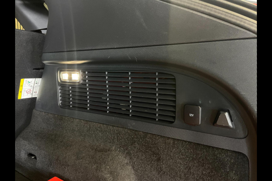 Ford Mustang Mach-E RWD 75 kWh|LEDER|B&O|ACC|CAMERA|CARPLAY|STOEL-, STUURVERW.|NAP|NL-AUTO|1e EIG.|INCL. BTW|