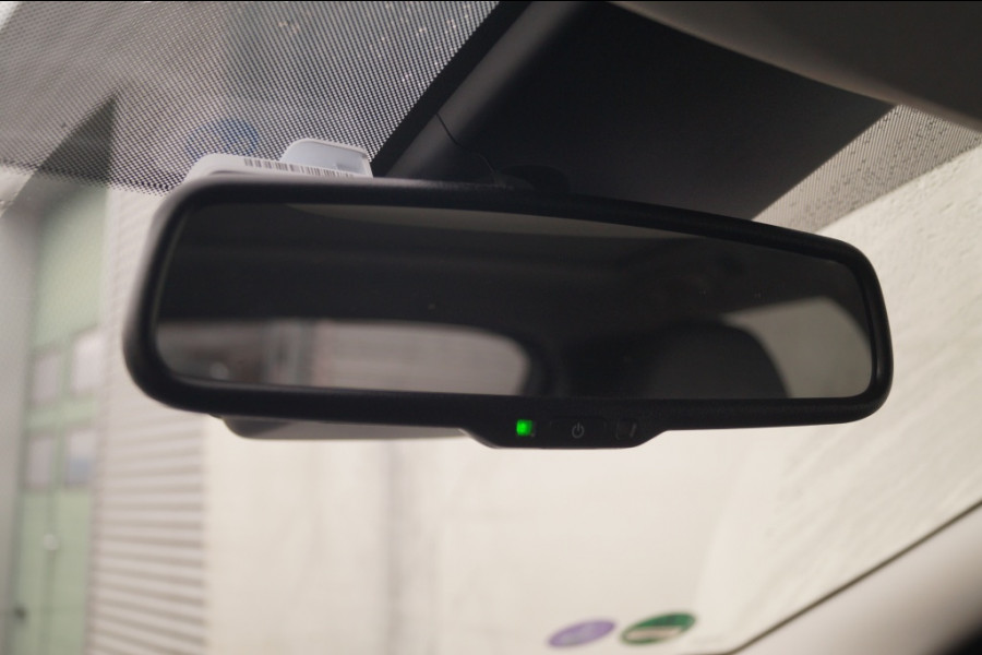 Nissan QASHQAI 1.3 DIG-T 140pk Bussines Edition -NAVI-PANO-ECC-TREKHAAK-