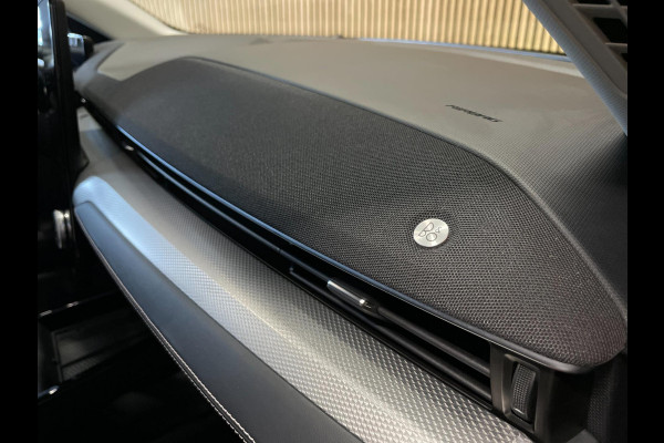 Ford Mustang Mach-E RWD 75 kWh|AFN. TREKHAAK|LEDER|ACC|B&O AUDIO|360 CAMERA|CARPLAY|STOEL-, STUURVERW.|NL-AUTO|1e EIG.|INCL. BTW|