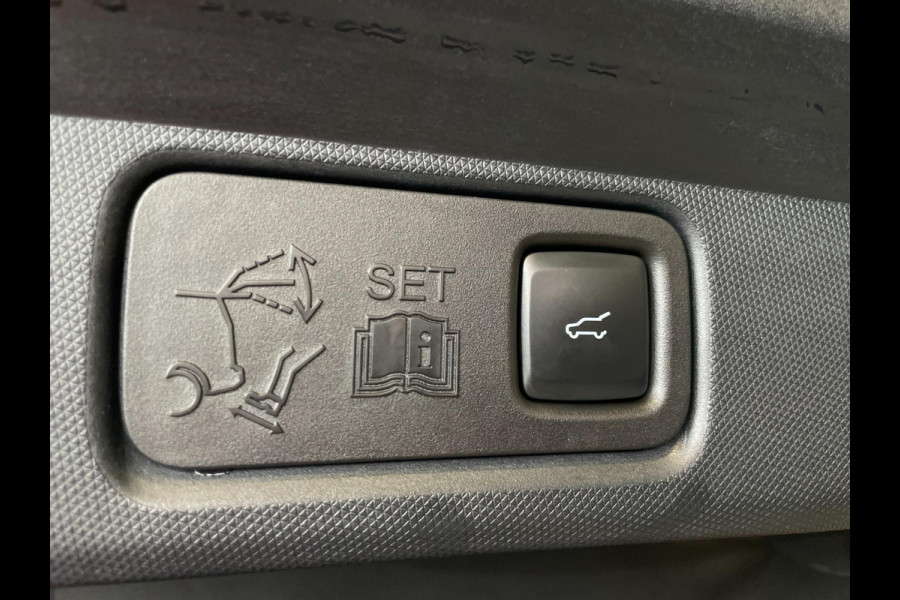 Ford Mustang Mach-E RWD 75 kWh|AFN. TREKHAAK|LEDER|ACC|B&O AUDIO|360 CAMERA|CARPLAY|STOEL-, STUURVERW.|NL-AUTO|1e EIG.|INCL. BTW|