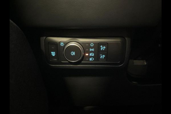 Ford Mustang Mach-E RWD 75 kWh|AFN. TREKHAAK|LEDER|ACC|B&O AUDIO|360 CAMERA|CARPLAY|STOEL-, STUURVERW.|NL-AUTO|1e EIG.|INCL. BTW|