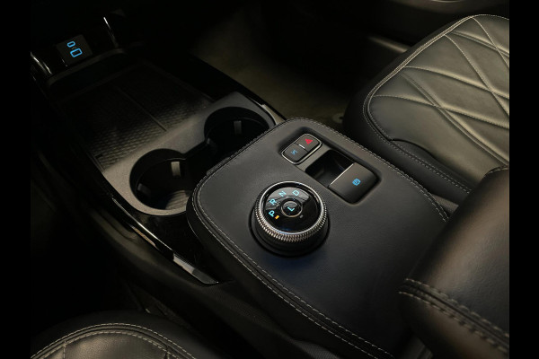 Ford Mustang Mach-E RWD 75 kWh|AFN. TREKHAAK|LEDER|ACC|B&O AUDIO|360 CAMERA|CARPLAY|STOEL-, STUURVERW.|NL-AUTO|1e EIG.|INCL. BTW|