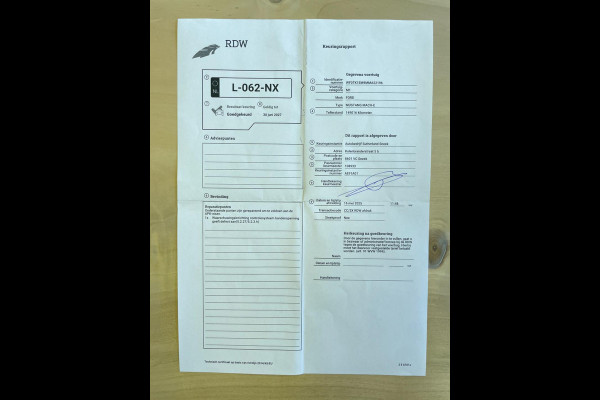 Ford Mustang Mach-E RWD 75 kWh|AFN. TREKHAAK|LEDER|ACC|B&O AUDIO|360 CAMERA|CARPLAY|STOEL-, STUURVERW.|NL-AUTO|1e EIG.|INCL. BTW|