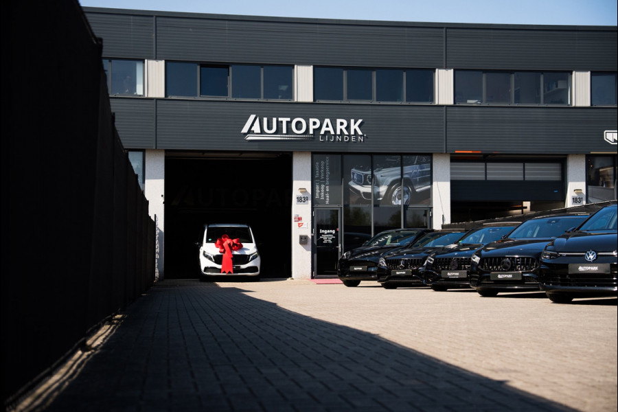 BMW 3 Serie Touring 330e High Executive M-SPORT BTW/PANO/HUD/KEYLESS/SFEERVERLICHTING/CARPLAY/DEALERONDERHOUDEN/BOMVOL!